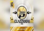 DJMax Respect V: Clazziquai Edition Pack PC