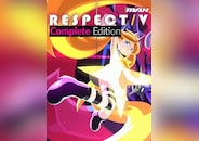 DJMAX RESPECT V