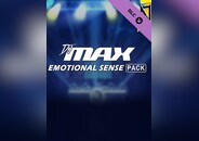 DJMax Respect V: Emotional Sense Pack PC