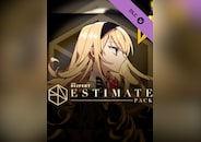 DJMax Respect V: Estimate Pack PC