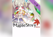 DJMax Respect V: MapleStory Pack PC