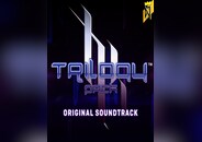 DJMAX RESPECT V - TRILOGY Original Soundtrack (REMASTERED) PC