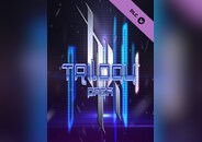 DJMAX RESPECT V - TRILOGY PACK PC