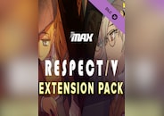 DJMax Respect V: V Extension Pack PC