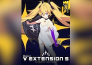DJMax Respect V: V Extension V Pack PC