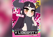 DJMax Respect V: V Liberty Pack PC