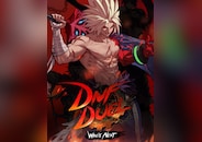 DNF Duel PC
