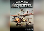 DogFighter