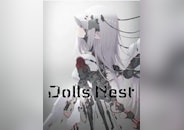 Dolls Nest