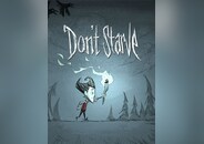 Don't Starve PC