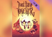 Don't Starve Together: Hallowed Nights Survivors Chest, Part II