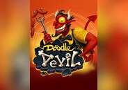 Doodle Devil