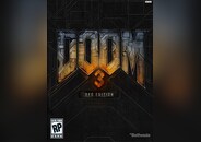 Doom 3 BFG Edition