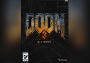 Doom 3 BFG Edition
