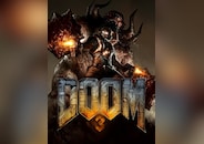 Doom 3