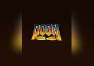 DOOM 64
