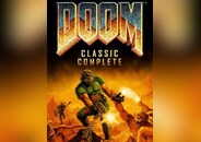 Doom Classic Complete