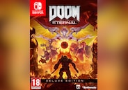 DOOM Eternal