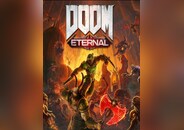 DOOM Eternal