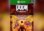DOOM Eternal
