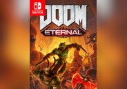 DOOM Eternal