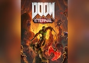 DOOM Eternal