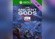 DOOM Eternal: The Ancient Gods - Part One