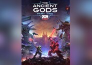 DOOM Eternal: The Ancient Gods - Part Two