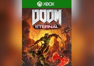 DOOM Eternal