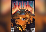 DOOM II + Final DOOM
