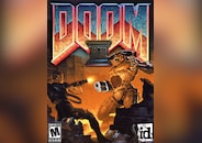 DOOM II