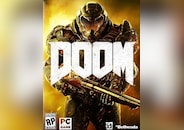 DOOM