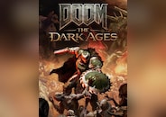 Doom: The Dark Ages