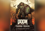 Doom: The Dark Ages