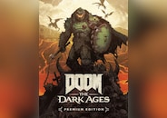 Doom: The Dark Ages