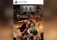 Doom: The Dark Ages