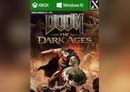 Doom: The Dark Ages
