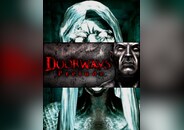 Doorways: Prelude