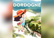 Dordogne
