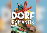 Dorfromantik