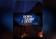 Down the Rabbit Hole