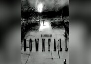 Downfall