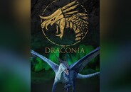 Draconia