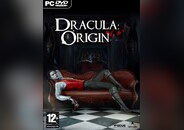 Dracula: Origin