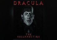 Dracula: The Resurrection