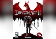 Dragon Age II