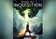 Dragon Age: Inquisition