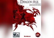 Dragon Age: Origins - Awakening