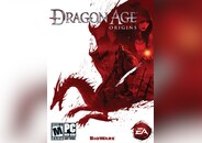 Dragon Age: Origins