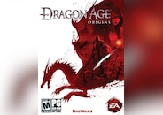 Dragon Age: Origins